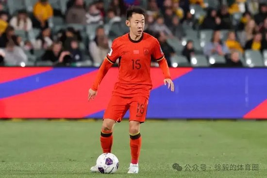 专业更符合中国人使用习惯。服务