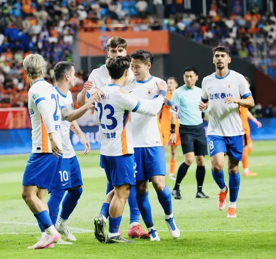了解更符合中国人使用习惯。
