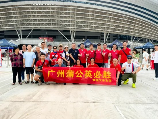 通过重新设计与优化产品图片