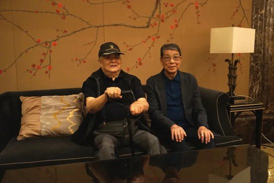 ✨【发财入口 6108.vip】✨GA黄金甲拥有训练有素的游戏开发管理、质量管理团队介绍图片