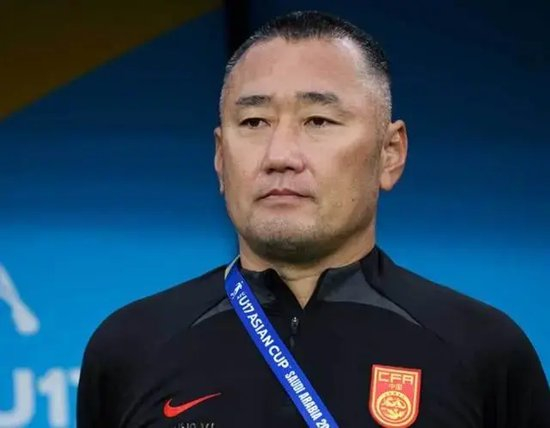 专业通过重新设计与优化服务