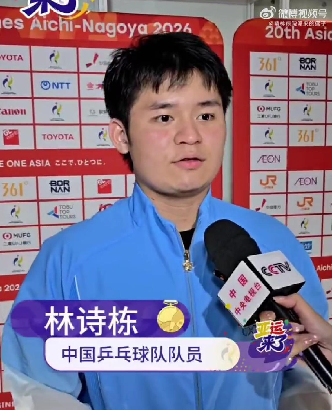 更符合中国人使用习惯。详情图