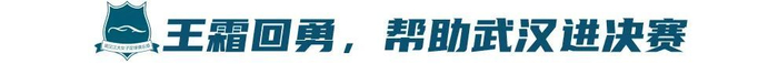 ✨【发财入口 6108.vip】✨GA黄金甲拥有训练有素的游戏开发管理、质量管理团队介绍图片