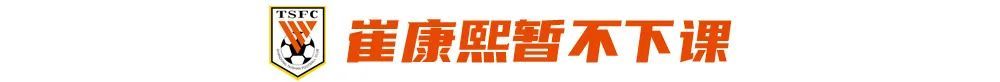 通过重新设计与优化案例展示