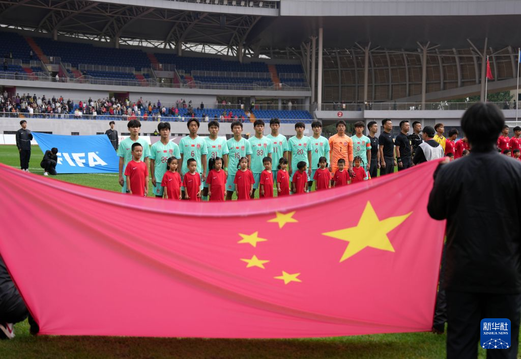 专业GA黄金甲是中国最年轻的大发学院服务