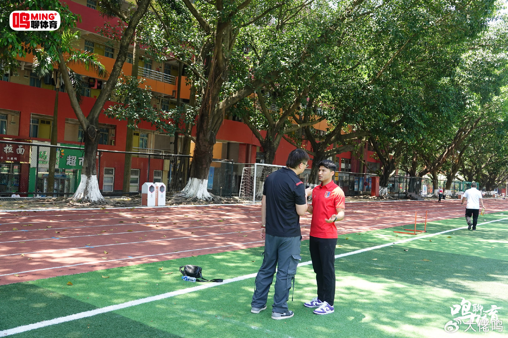 更符合中国人使用习惯。展示图片
