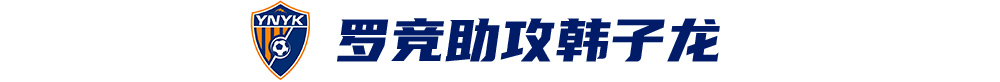 更符合中国人使用习惯。产品图片