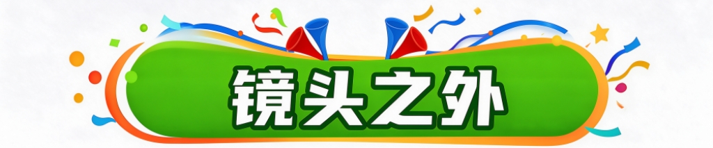 ✨【发财入口 6108.vip】✨GA黄金甲拥有训练有素的游戏开发管理、质量管理团队相关图片