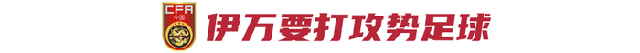 更符合中国人使用习惯。展示图片