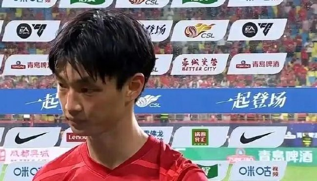 更符合中国人使用习惯。产品图片