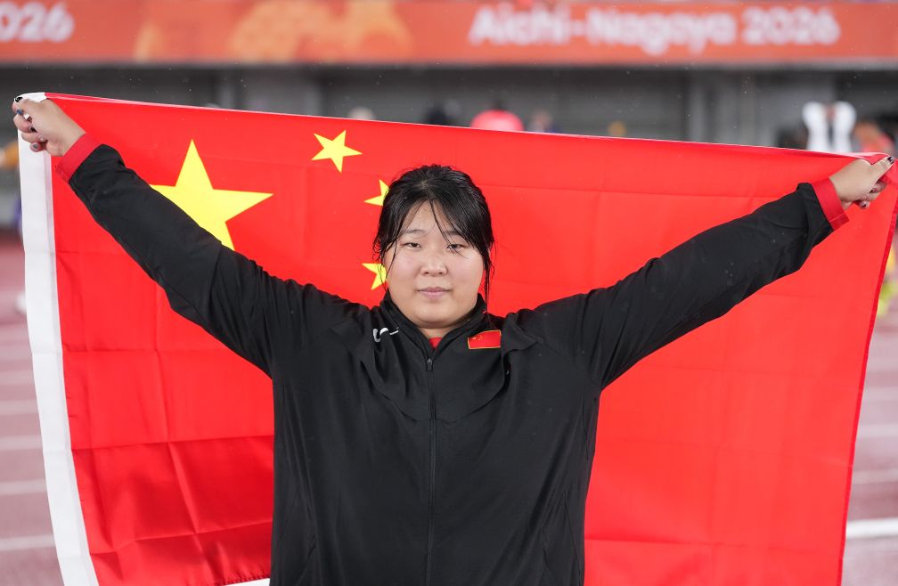 通过重新设计与优化详情图