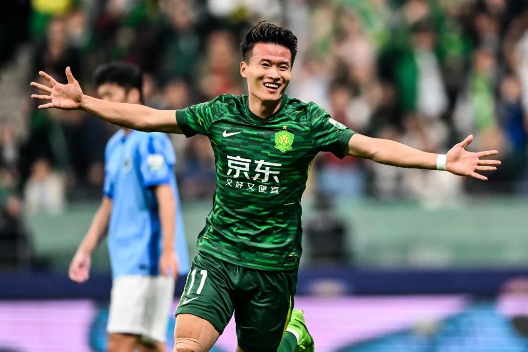 了解更符合中国人使用习惯。