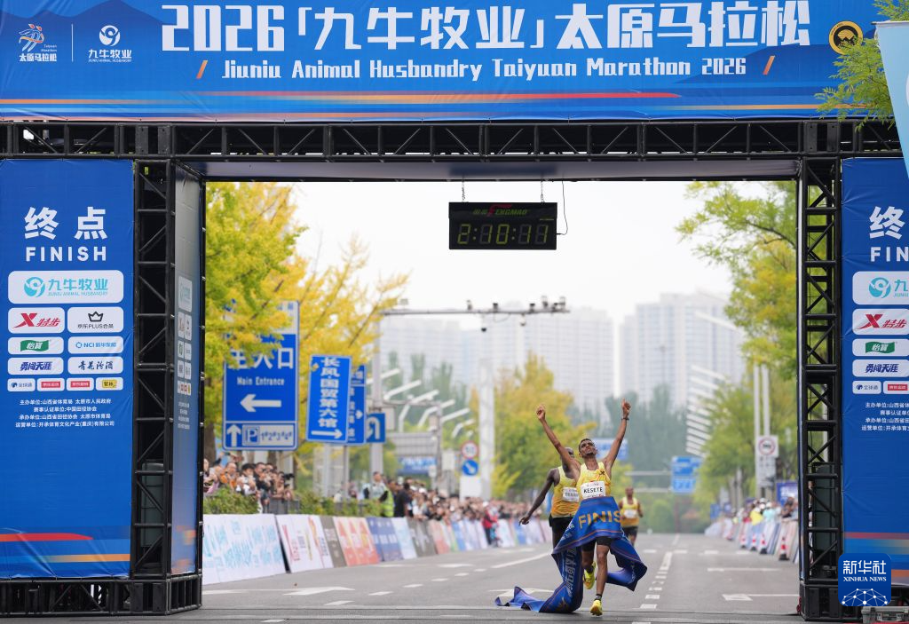 更符合中国人使用习惯。展示图片