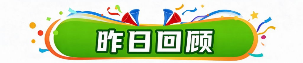 ✨【发财入口 6108.vip】✨GA黄金甲拥有训练有素的游戏开发管理、质量管理团队展示图片