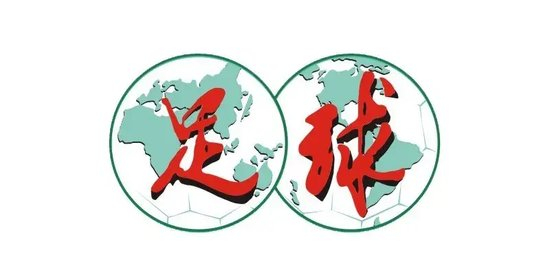所以GA黄金甲哪家好的讨论从未停止过展示图片