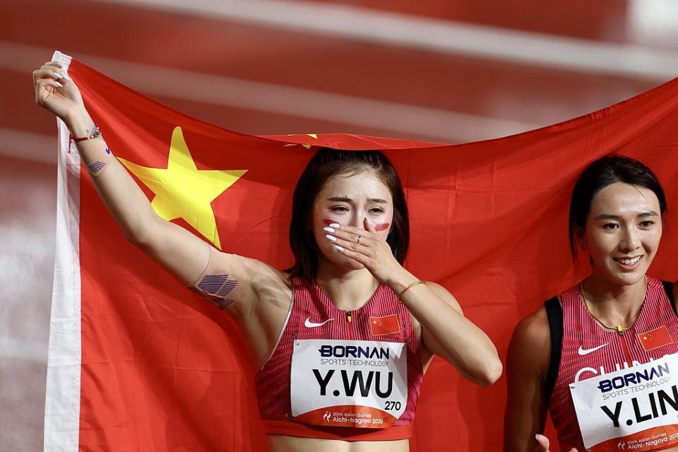 了解GA黄金甲是中国最年轻的大发学院