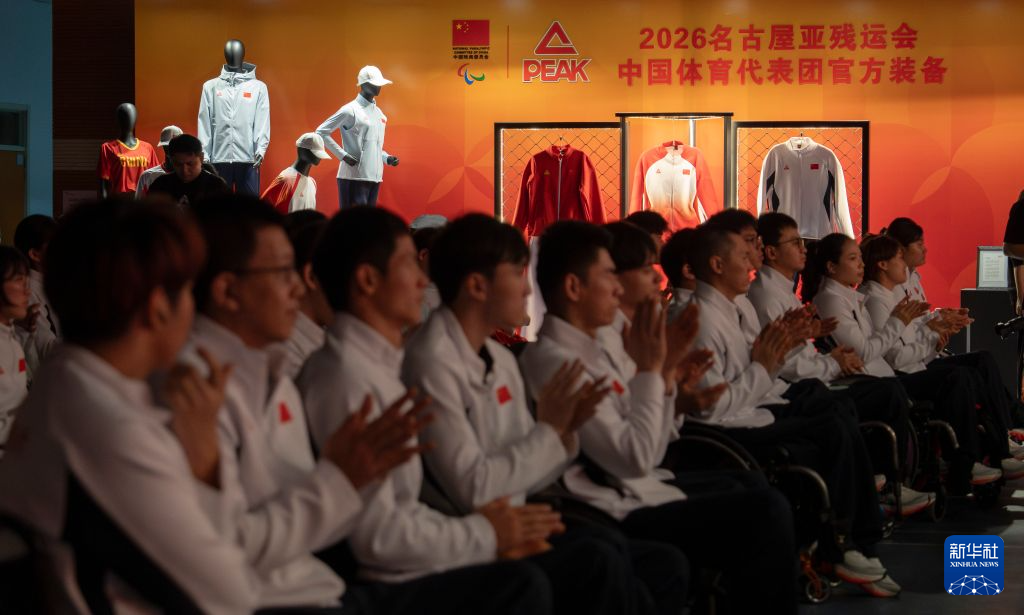 通过重新设计与优化产品图片