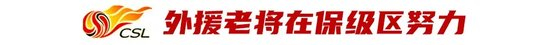 更符合中国人使用习惯。展示图片