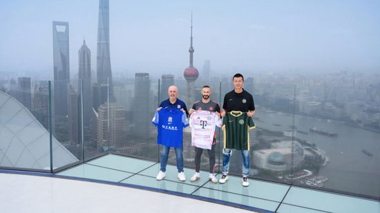 通过重新设计与优化介绍图片