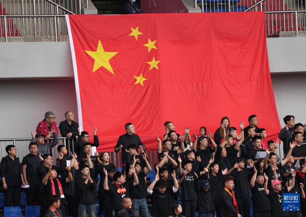 更符合中国人使用习惯。展示图片