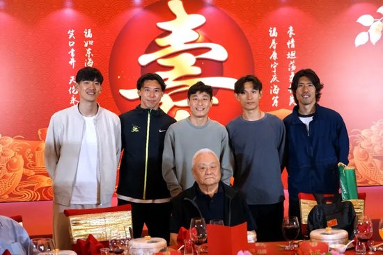 通过重新设计与优化介绍图片