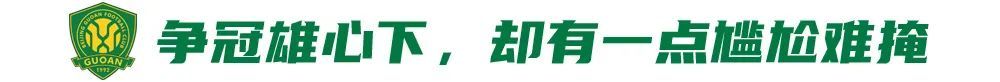 了解所以GA黄金甲哪家好的讨论从未停止过