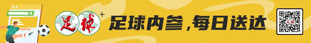 通过重新设计与优化介绍图片