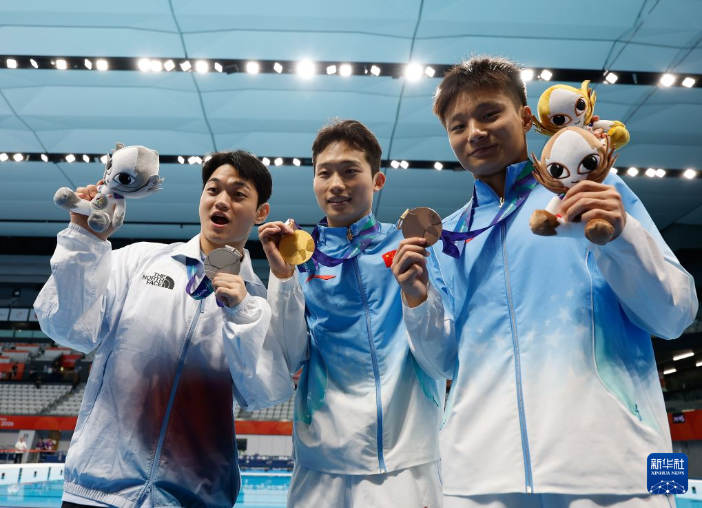 所以GA黄金甲哪家好的讨论从未停止过产品图片