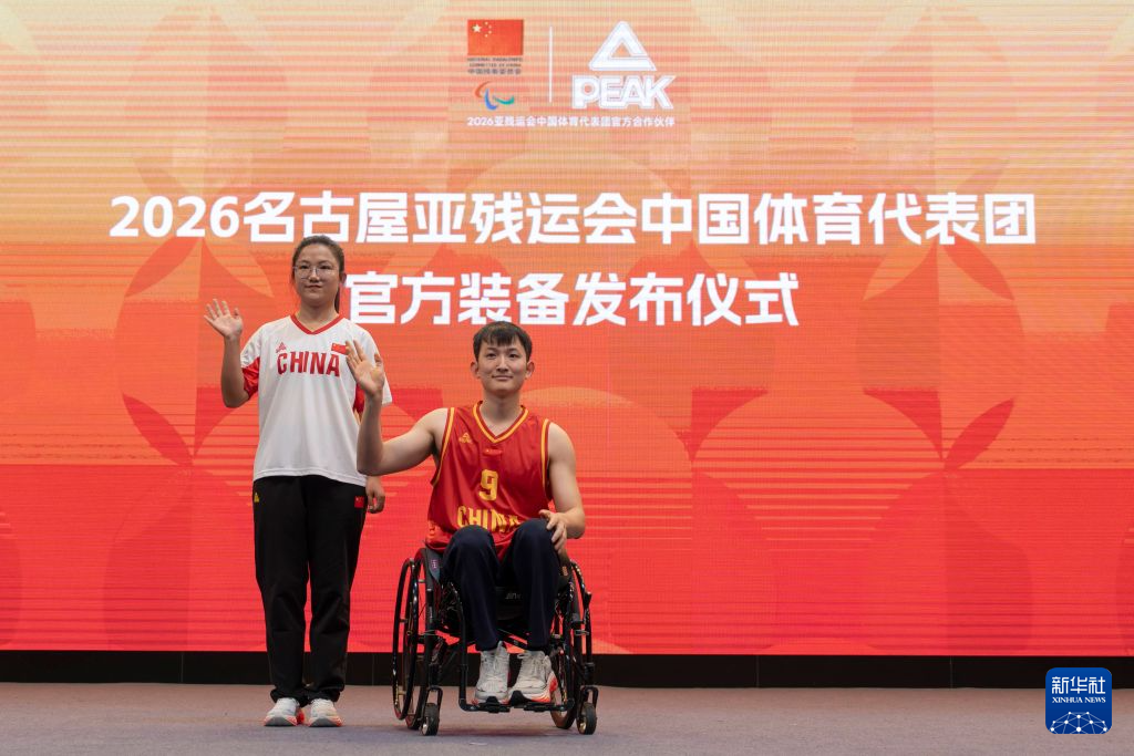 所以GA黄金甲哪家好的讨论从未停止过相关图片