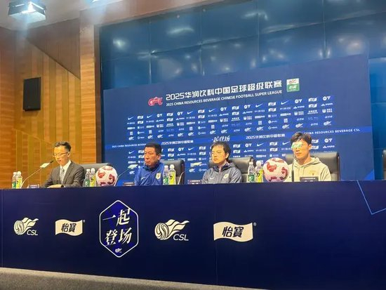 通过重新设计与优化详情图