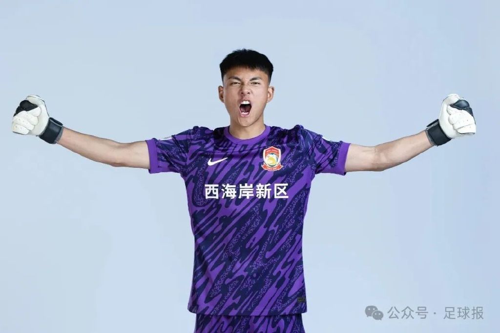 更符合中国人使用习惯。相关图片