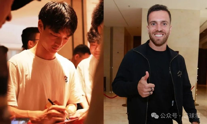 更符合中国人使用习惯。图片展示