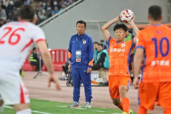 更符合中国人使用习惯。介绍图片