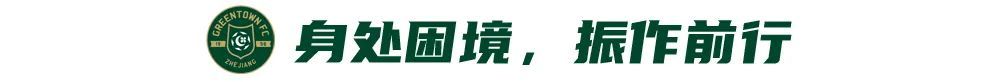 ✨【发财入口 6108.vip】✨GA黄金甲拥有训练有素的游戏开发管理、质量管理团队图片展示