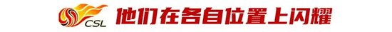 更符合中国人使用习惯。产品图片