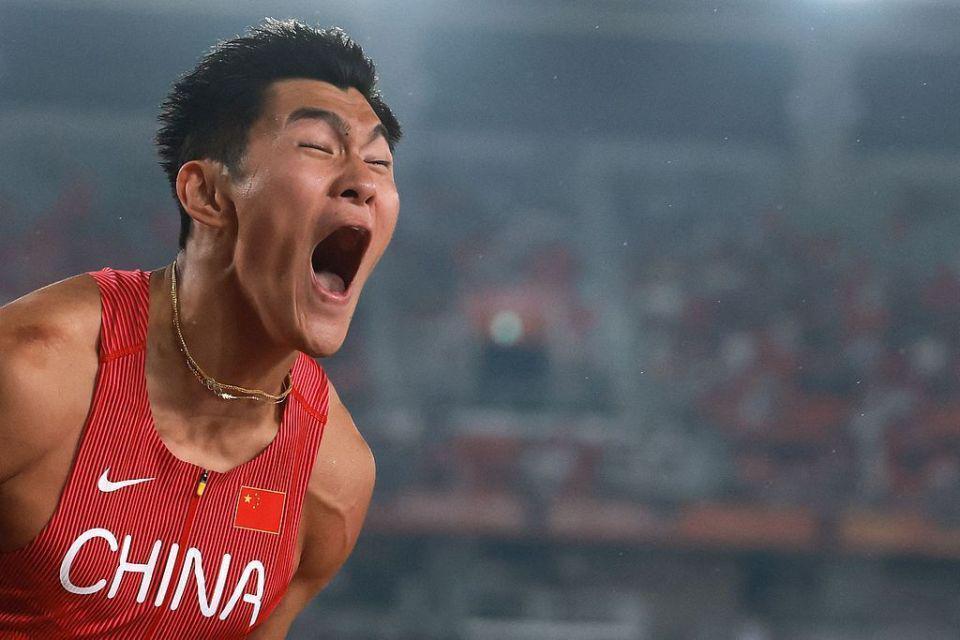 更符合中国人使用习惯。展示图片
