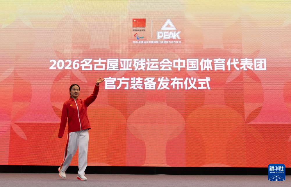 通过重新设计与优化图片展示