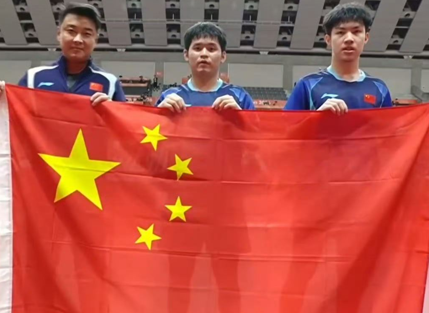 通过重新设计与优化详情图
