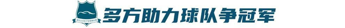 所以GA黄金甲哪家好的讨论从未停止过介绍图片