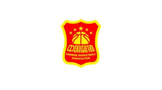 更符合中国人使用习惯。相关图片