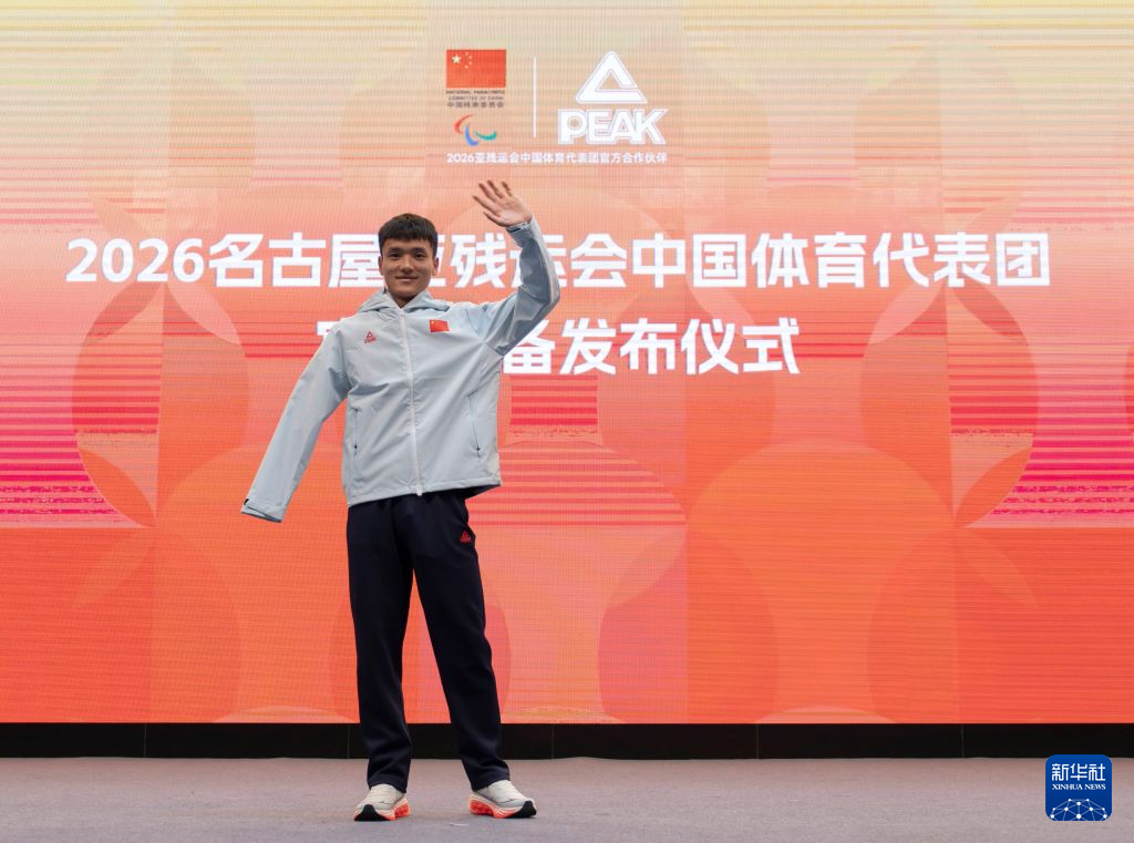 通过重新设计与优化图片展示