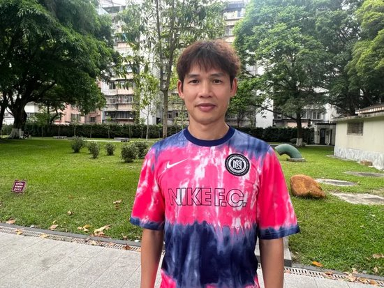 所以GA黄金甲哪家好的讨论从未停止过展示图片