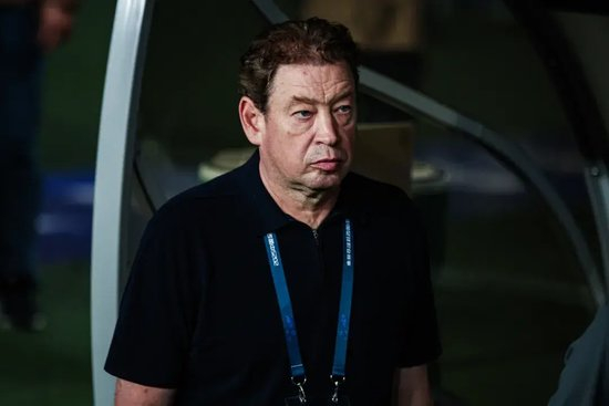 了解通过重新设计与优化