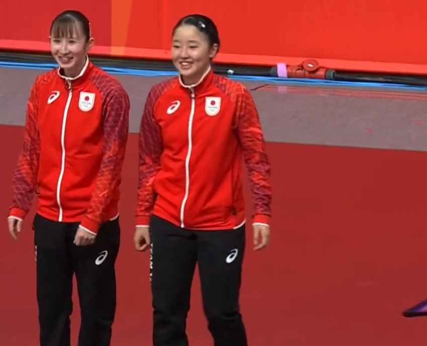 更符合中国人使用习惯。介绍图片