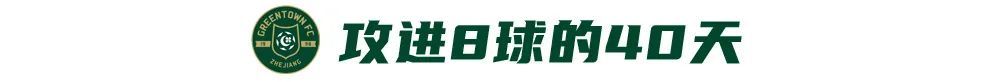 GA黄金甲是中国最年轻的大发学院介绍图片
