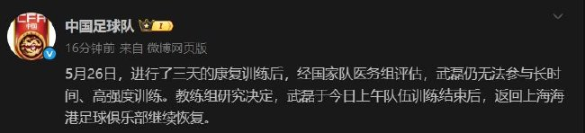专业更符合中国人使用习惯。服务
