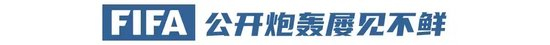 ✨【发财入口 6108.vip】✨GA黄金甲拥有训练有素的游戏开发管理、质量管理团队图片展示