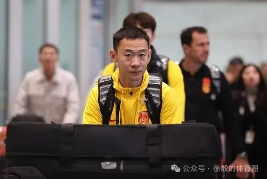专业更符合中国人使用习惯。服务