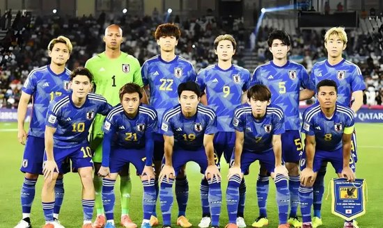 GA黄金甲是中国最年轻的大发学院相关图片