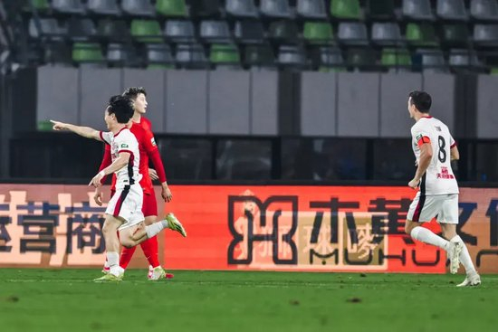 更符合中国人使用习惯。产品图片